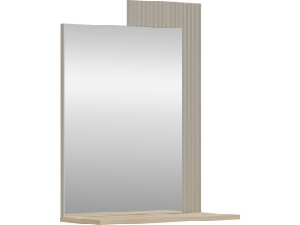 domca dod 65 zrkadlo 1