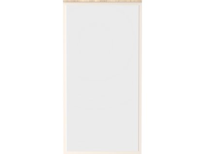 vertio lus63 zrkadlo 01 dod