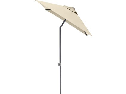 easy push 0306052 7800 150x210 anthrazit natur object