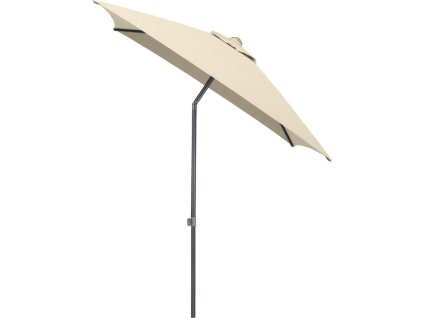 easy push 0306053 7800 200x200 anthrazit natur object