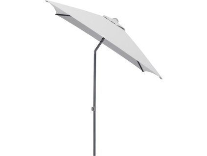 easy push 0306053 7710 200x200 anthrazit hellgrau object