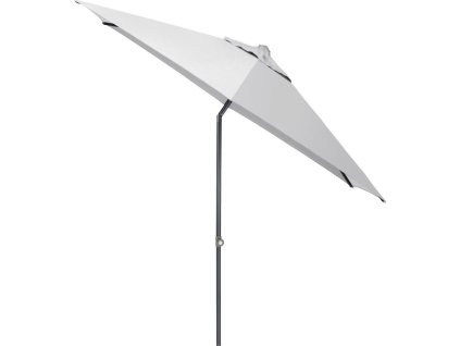 easy push 0306054 7710 300 anthrazit hellgrau object