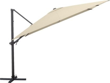 easy turn 0306036 7800 anthrazit matt natur object