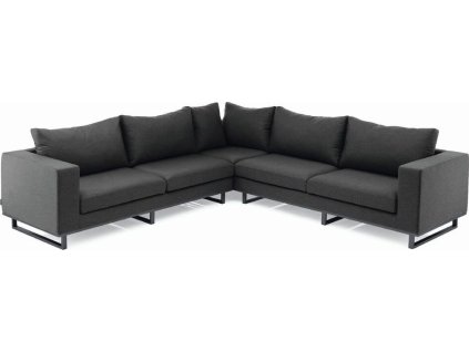 0105336 7700 ego lounge set object