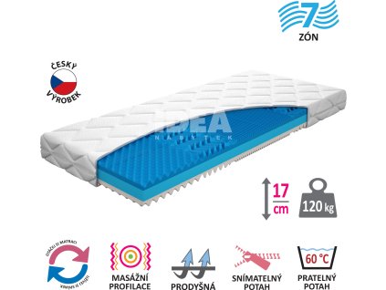 c5e25dd9 f6d7 4204 b295 7c52d86849ee