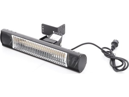 infrazaric vega g2 200