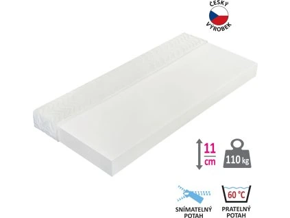 e372b4b5 615a 48b5 9910 b685ab0ce606