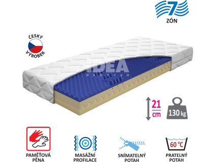 13f66cf7 c65c 47c3 8aac a625799a4928