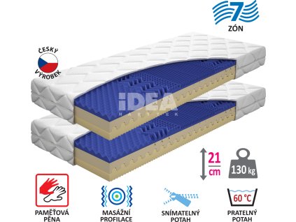 895726d2 ac0d 4c6c b98b 8bcf1651ee07