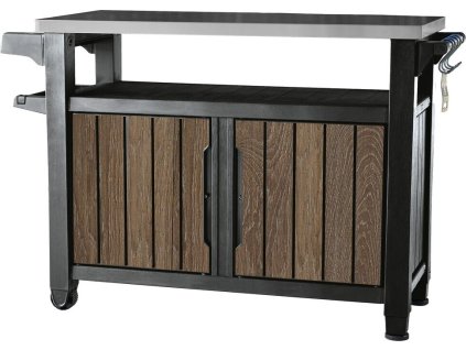263918 deco unity xl walnut 2