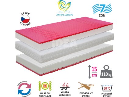 61870099 e5f6 40db 82ec 7ff854055c56