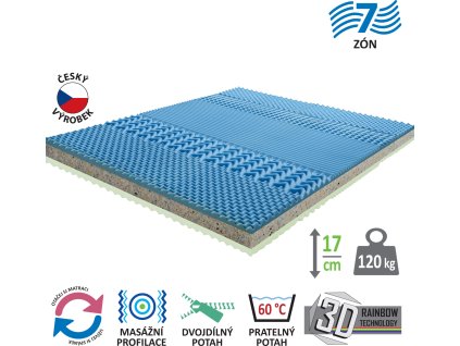 1ca274c7 bc58 448f a145 20159d5ff103