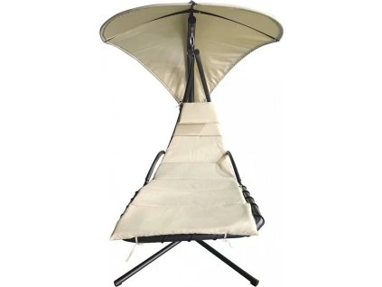 spavin 2 new kreslo kremova d 01