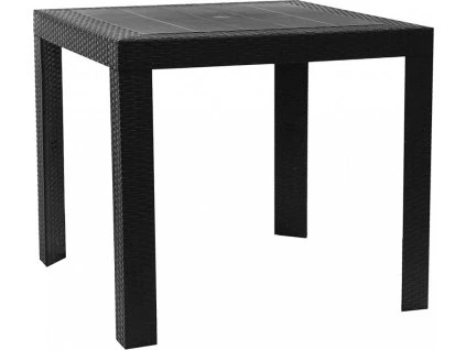 kingy new ratan stol d 01