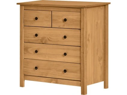 c58867d1 62b0 4e47 a042 6f215b8d58c3