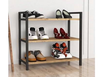 0dfc77d46f864a66bd4d09790afd572d 1