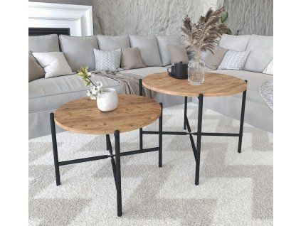 5d3cc171ef7d4908ae0251a3d3d426c4