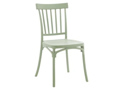 sazen new stolicka zelena 01