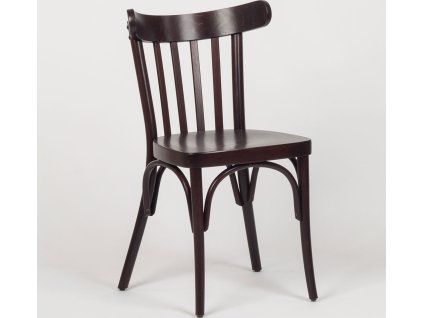 Židle 1319S (Odstín odstín dub)