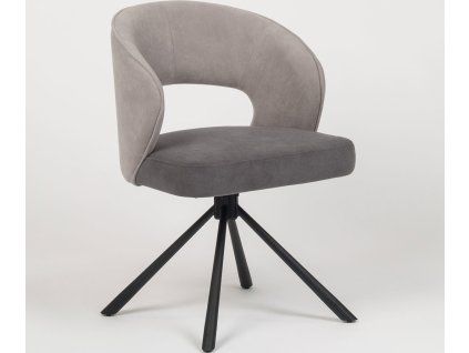 Židle KR42 (Sedák borg 68)