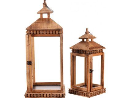 09BC3D01A40E3AFA0150CF2CE1BFE25F8E0EEADA 1 pxl