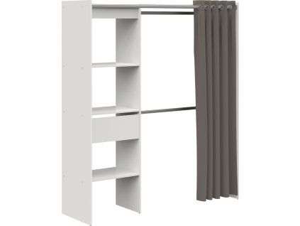 75866126 5c70 4ebc a6b4 61cd02e1656b