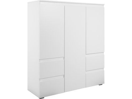 1069d1d9 0e47 4be4 8d8a 2568e205c884