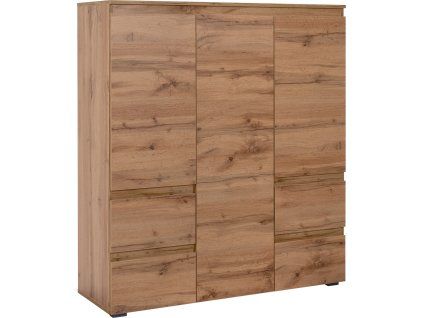 a31f8cb9 f188 46b9 9352 61869b2ca3bc