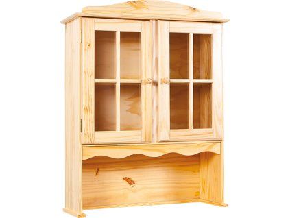 04e7a247 3627 4092 acdb 27b2b79f24fc