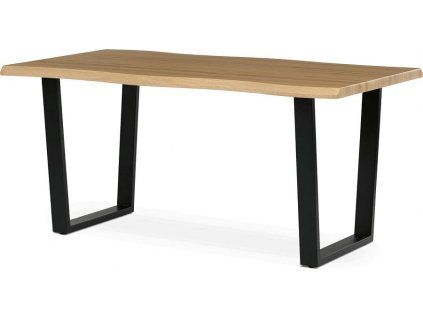 DF11393D2B5483C89794E1B22D6CBCF4FEBA3220 1 pxl