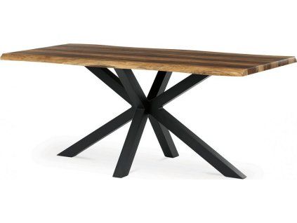 3749824DCB564D9875AADF0C72D8DFE6D6DC1810 1 pxl