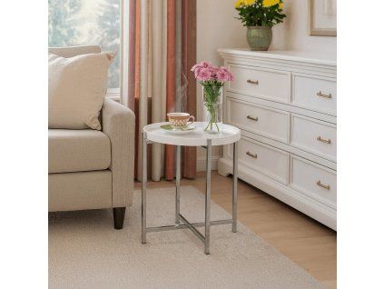 032E319A69958AB63E026D625E2178EC5200B6C6 1 pxl