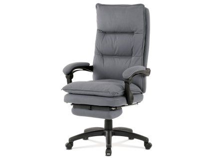 F382FBFA772F9BA17713DF66FFEB3CFF0E60EA0E 1 pxl