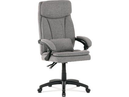 7830AED4781C8B8FEF00D06F9B8D0559EF15D646 1 pxl