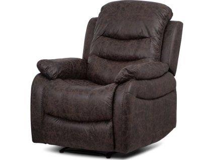 0AB7E8AF60DFCB38C2A6D2728FA73D6FFB641CF9 1 pl