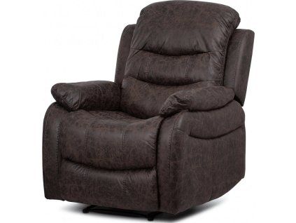 0AB7E8AF60DFCB38C2A6D2728FA73D6FFB641CF9 1 pxl