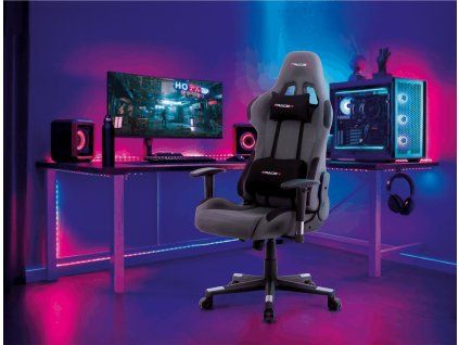 116AB3BFE04AD08EA953A0DA7E6F6B8B8F78873E 1 pxl