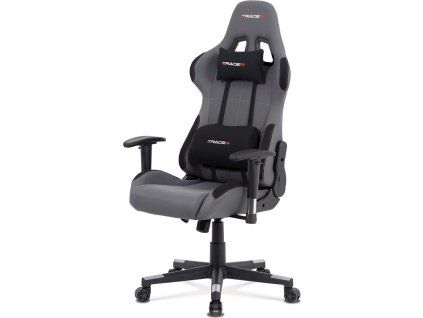 A338F9788F33255AB61E6D6FD5E2FF713CEFD7DC 1 pxl