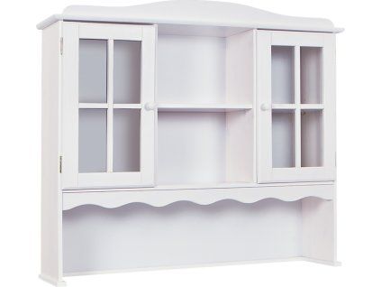 93319938 b0a6 4bf8 99c2 4742a65f5c61