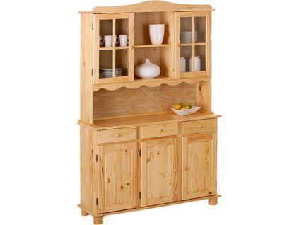 bfad7a87 fec6 4401 97dd 9126540ae7cb