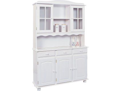 49abfbdf 29b1 4ebe a49c d3ce245daf13