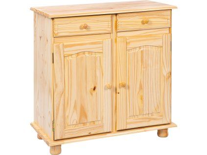 8451b1c4 0f0f 4f8e b623 ce19b21cdea0