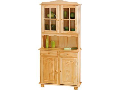 de1b2dc2 8dac 487d b75b 33ee76991ce8