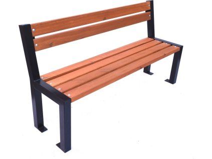 8554eaab91e62e4f054b9cd8a8d1dcff