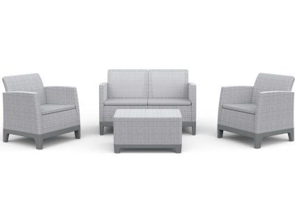 scandi forma w storage table jute 6752 fr dg lg 2