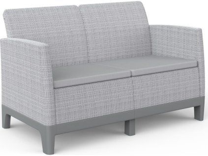 scandi forma items 6907 single p main dg lg 2