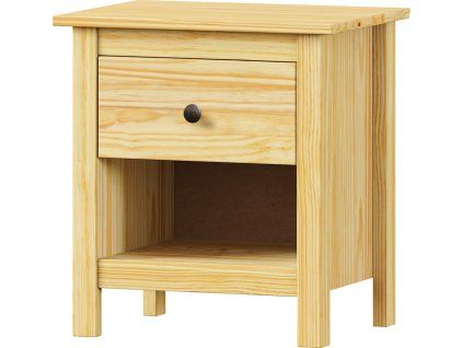 cad47200 761e 4833 b6b2 7948eb428ff7