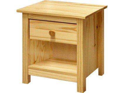 064e9341 626e 4982 99ae 9e701f523d67