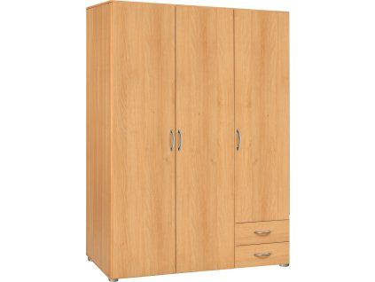 9bfe6736 c345 456e 8511 b1a17193e64b