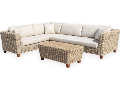 elara ratan stolekpravy